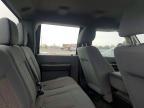 2016 Ford F250 Super Duty