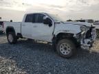 2020 GMC Sierra K2500 Denali