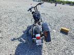2023 Harley-Davidson Flhp