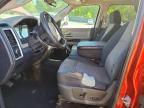 2009 Dodge RAM 1500