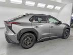 2023 Toyota Bz4x xle