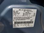 2024 Ford Maverick XLT Tremor