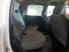 2019 Dodge RAM 1500 Classic Tradesman