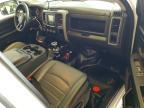 2023 Dodge RAM 1500 Classic Tradesman