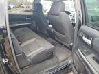 2014 Toyota Tundra Crewmax SR5