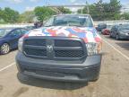 2024 Dodge RAM 1500 Classic