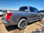 2019 Nissan Titan SV