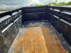 2025 Load Trail Dump Trailer