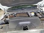 2024 Dodge RAM 2500 BIG Horn