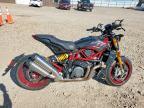 2024 Indian Motorcycle Co. FTR R Carbon