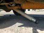2014 Toyota Tundra Crewmax SR5