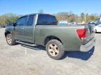2004 Nissan Titan XE