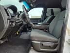 2024 Dodge RAM 3500 Tradesman