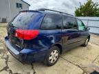 2007 Toyota Sienna le 7-passenger