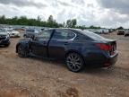 2013 Lexus Lexus GS 350