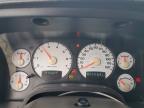 2004 Dodge RAM 1500 ST