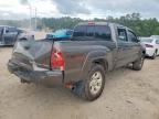 2015 Toyota Tacoma Double Cab Prerunner Long BED