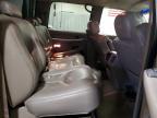 2003 Chevrolet Silverado K1500 Heavy Duty