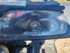 2015 Doosan GC25E-5 Forklift