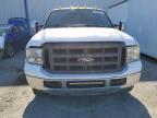 2006 Ford F350 Super Duty