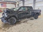 2024 Dodge RAM 1500 Rebel
