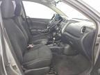 2013 Nissan Versa 1.6 s