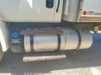 2018 International 4000 4400