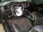 2016 Dodge Challenger r
