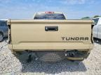 2018 Toyota Tundra Double Cab Limited