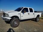 2006 Ford F250 Super Duty