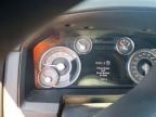 2017 Dodge RAM 2500 Longhorn