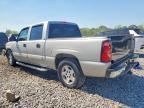 2006 Chevrolet Silverado C1500