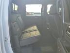 2025 GMC Sierra K2500 AT4