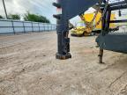 2023 Rawmaxx FDX-40-27K Equipment Trailer