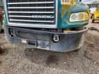 2017 Mack CXU612 Semi Truck
