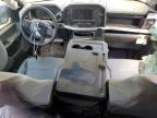 2022 Ford F150 Super Cab