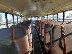 2009 Ic Corporation CE Series School-School Bus