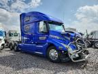 2019 Volvo VNL Semi Truck