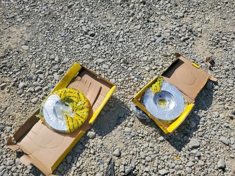 2009 Mini Cooper s Clubman