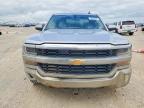 2017 Chevrolet Silverado C1500 LT