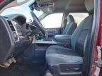 2014 Dodge RAM 2500 SLT