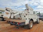 2007 International 4200 Bucket Truck