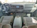 2003 Ford F250 Super Duty