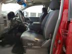 2005 Nissan Titan XE