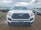 2016 Toyota Tacoma SR