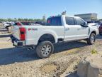 2024 Ford F250 Super Duty