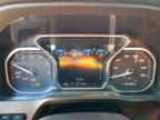 2019 GMC Sierra K1500 Denali