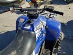2004 Polaris Trail Boss 330 ATV