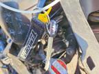 2025 Suzuki GSX800 R