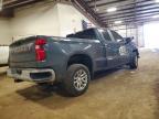 2019 Chevrolet Silverado K1500 LT